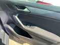 Volkswagen Tiguan 1.5 TSI Life DSG Euro 6 (s/s) 5dr 24
