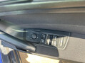 Volkswagen Tiguan 1.5 TSI Life DSG Euro 6 (s/s) 5dr 25