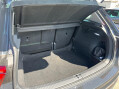 Volkswagen Tiguan 1.5 TSI Life DSG Euro 6 (s/s) 5dr 26