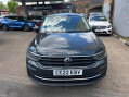 Volkswagen Tiguan 1.5 TSI Life DSG Euro 6 (s/s) 5dr 27