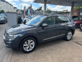 Volkswagen Tiguan 1.5 TSI Life DSG Euro 6 (s/s) 5dr 29