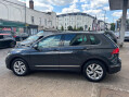 Volkswagen Tiguan 1.5 TSI Life DSG Euro 6 (s/s) 5dr 30