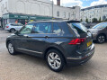 Volkswagen Tiguan 1.5 TSI Life DSG Euro 6 (s/s) 5dr 31
