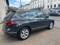 Volkswagen Tiguan 1.5 TSI Life DSG Euro 6 (s/s) 5dr 32