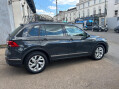 Volkswagen Tiguan 1.5 TSI Life DSG Euro 6 (s/s) 5dr 33