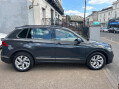 Volkswagen Tiguan 1.5 TSI Life DSG Euro 6 (s/s) 5dr 34