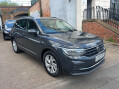 Volkswagen Tiguan 1.5 TSI Life DSG Euro 6 (s/s) 5dr 35