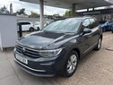 Volkswagen Tiguan 1.5 TSI Life DSG Euro 6 (s/s) 5dr