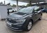 Volkswagen Tiguan 1.5 TSI Life DSG Euro 6 (s/s) 5dr