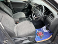 Volkswagen Tiguan 1.5 TSI Life DSG Euro 6 (s/s) 5dr 4