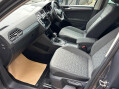 Volkswagen Tiguan 1.5 TSI Life DSG Euro 6 (s/s) 5dr 5