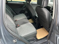 Volkswagen Tiguan 1.5 TSI Life DSG Euro 6 (s/s) 5dr 6