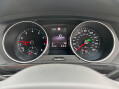 Volkswagen Tiguan 1.5 TSI Life DSG Euro 6 (s/s) 5dr 9