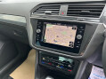 Volkswagen Tiguan 1.5 TSI Life DSG Euro 6 (s/s) 5dr 10