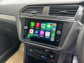 Volkswagen Tiguan 1.5 TSI Life DSG Euro 6 (s/s) 5dr 11