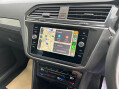 Volkswagen Tiguan 1.5 TSI Life DSG Euro 6 (s/s) 5dr 12