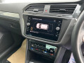 Volkswagen Tiguan 1.5 TSI Life DSG Euro 6 (s/s) 5dr 13