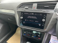 Volkswagen Tiguan 1.5 TSI Life DSG Euro 6 (s/s) 5dr 16