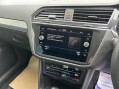 Volkswagen Tiguan 1.5 TSI Life DSG Euro 6 (s/s) 5dr 17