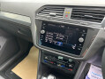 Volkswagen Tiguan 1.5 TSI Life DSG Euro 6 (s/s) 5dr 18