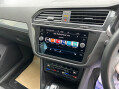 Volkswagen Tiguan 1.5 TSI Life DSG Euro 6 (s/s) 5dr 20