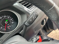 Volkswagen Tiguan 1.5 TSI Life DSG Euro 6 (s/s) 5dr 21