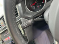 Volkswagen Tiguan 1.5 TSI Life DSG Euro 6 (s/s) 5dr 22
