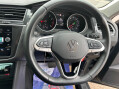 Volkswagen Tiguan 1.5 TSI Life DSG Euro 6 (s/s) 5dr 23