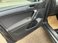 Volkswagen Tiguan 1.5 TSI Life DSG Euro 6 (s/s) 5dr 26