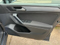 Volkswagen Tiguan 1.5 TSI Life DSG Euro 6 (s/s) 5dr 28