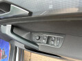 Volkswagen Tiguan 1.5 TSI Life DSG Euro 6 (s/s) 5dr 29