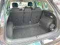 Volkswagen Tiguan 1.5 TSI Life DSG Euro 6 (s/s) 5dr 30