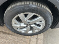 Volkswagen Tiguan 1.5 TSI Life DSG Euro 6 (s/s) 5dr 32