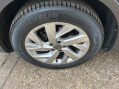 Volkswagen Tiguan 1.5 TSI Life DSG Euro 6 (s/s) 5dr 33
