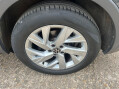 Volkswagen Tiguan 1.5 TSI Life DSG Euro 6 (s/s) 5dr 34