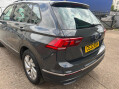 Volkswagen Tiguan 1.5 TSI Life DSG Euro 6 (s/s) 5dr 35