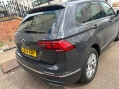 Volkswagen Tiguan 1.5 TSI Life DSG Euro 6 (s/s) 5dr 36