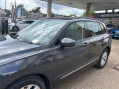 Volkswagen Tiguan 1.5 TSI Life DSG Euro 6 (s/s) 5dr 38