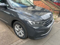 Volkswagen Tiguan 1.5 TSI Life DSG Euro 6 (s/s) 5dr 40