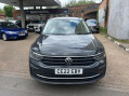 Volkswagen Tiguan 1.5 TSI Life DSG Euro 6 (s/s) 5dr 41