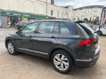 Volkswagen Tiguan 1.5 TSI Life DSG Euro 6 (s/s) 5dr 44