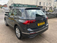 Volkswagen Tiguan 1.5 TSI Life DSG Euro 6 (s/s) 5dr 45