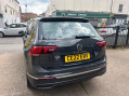 Volkswagen Tiguan 1.5 TSI Life DSG Euro 6 (s/s) 5dr 46