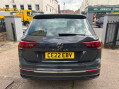 Volkswagen Tiguan 1.5 TSI Life DSG Euro 6 (s/s) 5dr 47