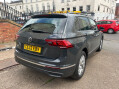 Volkswagen Tiguan 1.5 TSI Life DSG Euro 6 (s/s) 5dr 48