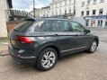 Volkswagen Tiguan 1.5 TSI Life DSG Euro 6 (s/s) 5dr 49