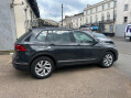 Volkswagen Tiguan 1.5 TSI Life DSG Euro 6 (s/s) 5dr 50