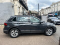 Volkswagen Tiguan 1.5 TSI Life DSG Euro 6 (s/s) 5dr 51