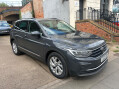 Volkswagen Tiguan 1.5 TSI Life DSG Euro 6 (s/s) 5dr 52