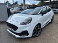 Ford Puma 1.5T EcoBoost ST Euro 6 (s/s) 5dr 1